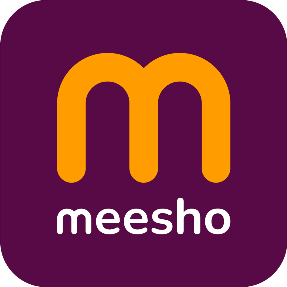 meesho_logo